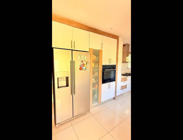 4 BEDROOM HOUSE FOR SALE IN NEW GERMANY